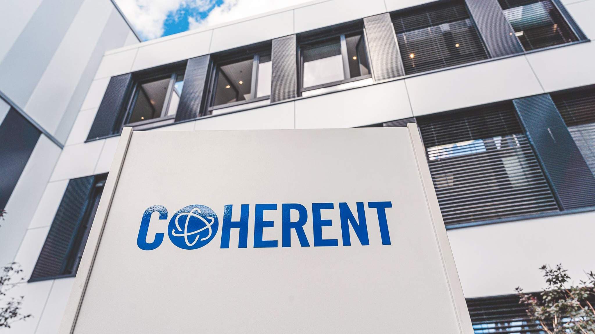 Coherent is hiring Software Engineer – Intern [2028/27/26/25/24, Rs.25K/month]