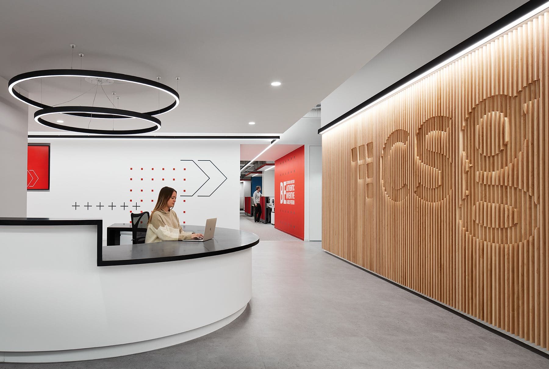 CSG is hiring Software Development Engineer Grad [9LPA, Freshers]