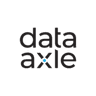 Data Axle