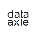 Data Axle logo