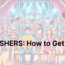 freshers how to get hired