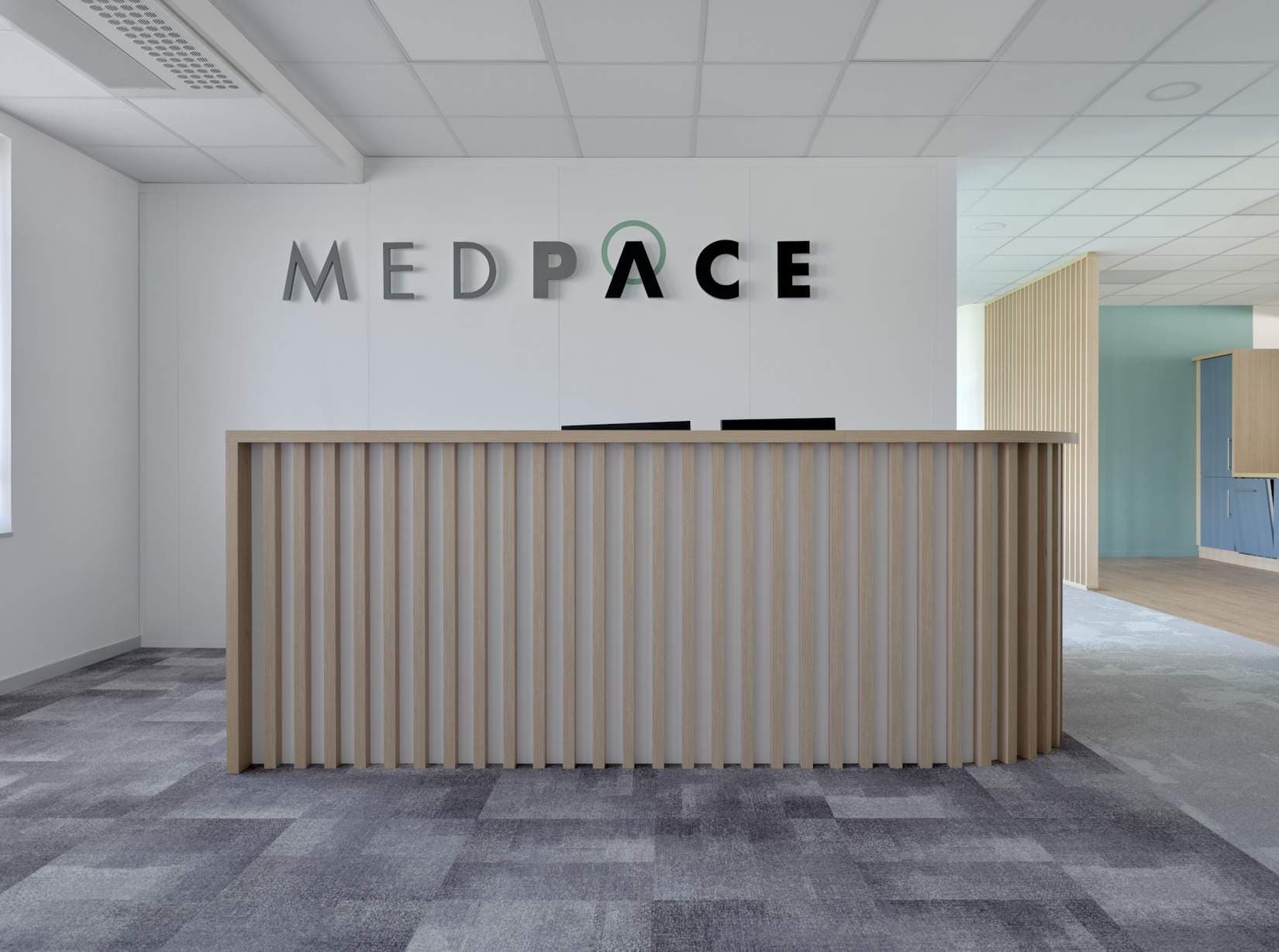 Medpace is hiring Database Programmer Freshers [6LPA, Apply Now]