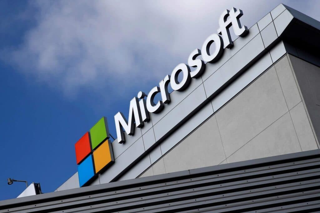 Microsoft Careers hiring Software Engineer [2024/2025, 15-20LPA]