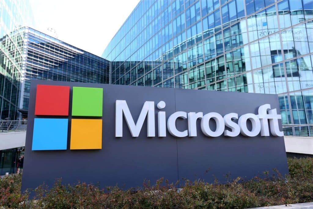 Microsoft is hiring Hardware Engineering Internship [Stipend 1.5Lac/month, Apply Now]