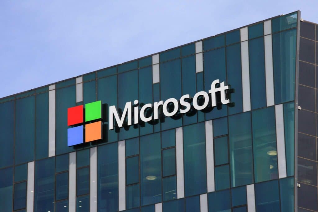 Microsoft is hiring Silicon Engineering Internship Opportunities [Stipend 1.25Lac/month, Apply Now]