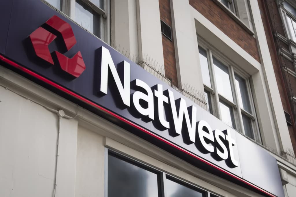 NatWest is hiring Sofware Engineer(AVP) [26.8LPA]