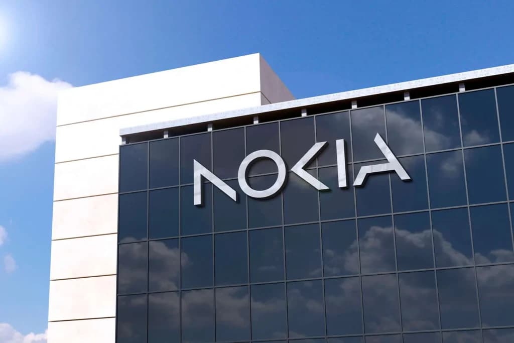 Nokia is hiring Software Engineer [13Lacs/month]