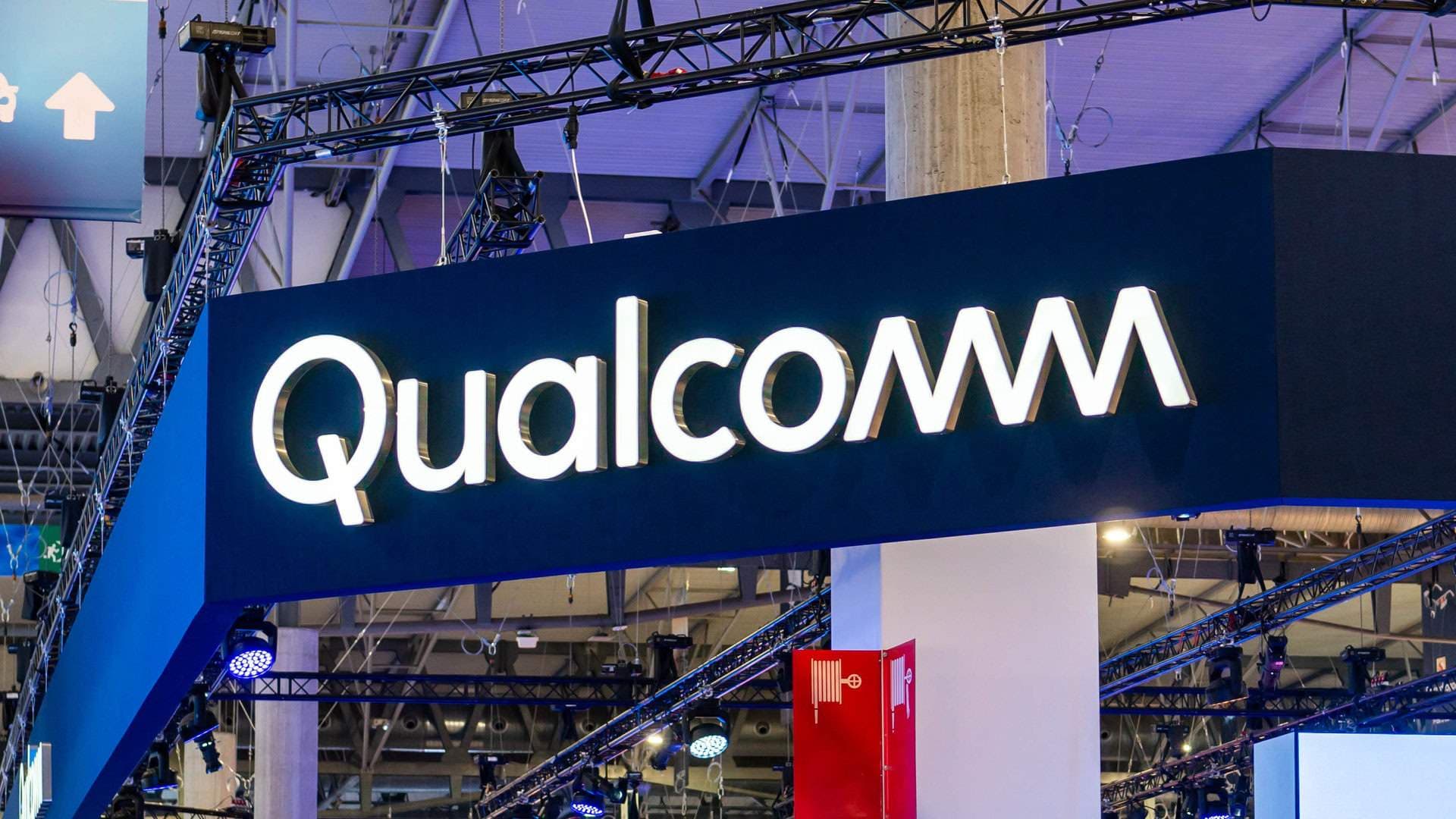 Qualcomm is hiring Associate Support Engineer [12LPA, 2024/2023, Apply Now]