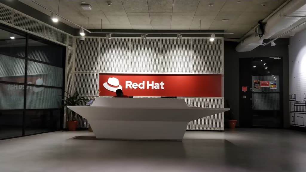 Redhat is hiring Software Quality Engineer – Virtualization [Salary 15LPA]