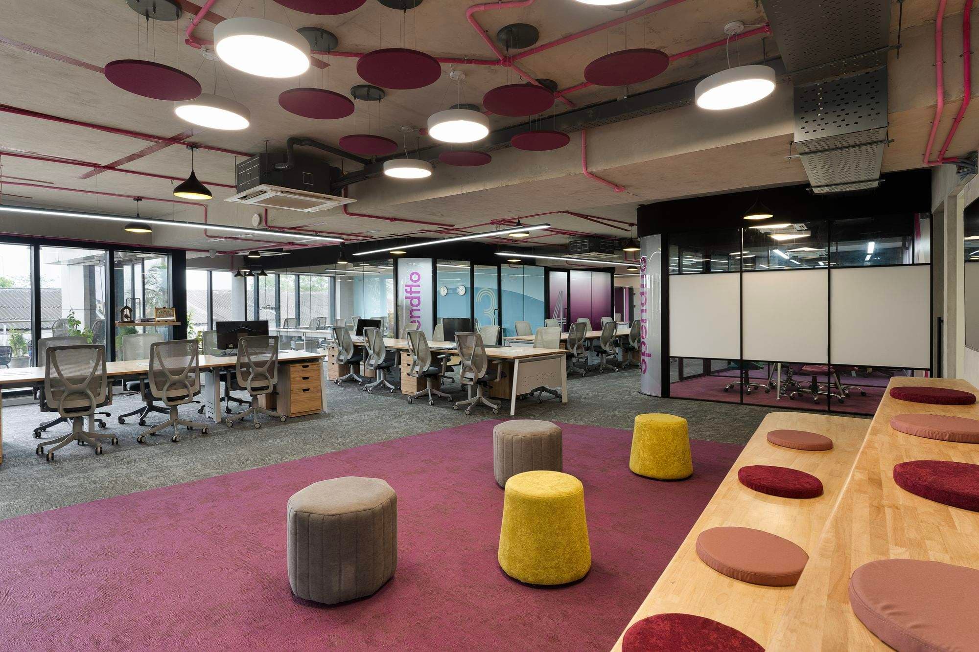 Spendflo is hiring Software Engineer Intern [2025/2024, Rs.16,000/month]