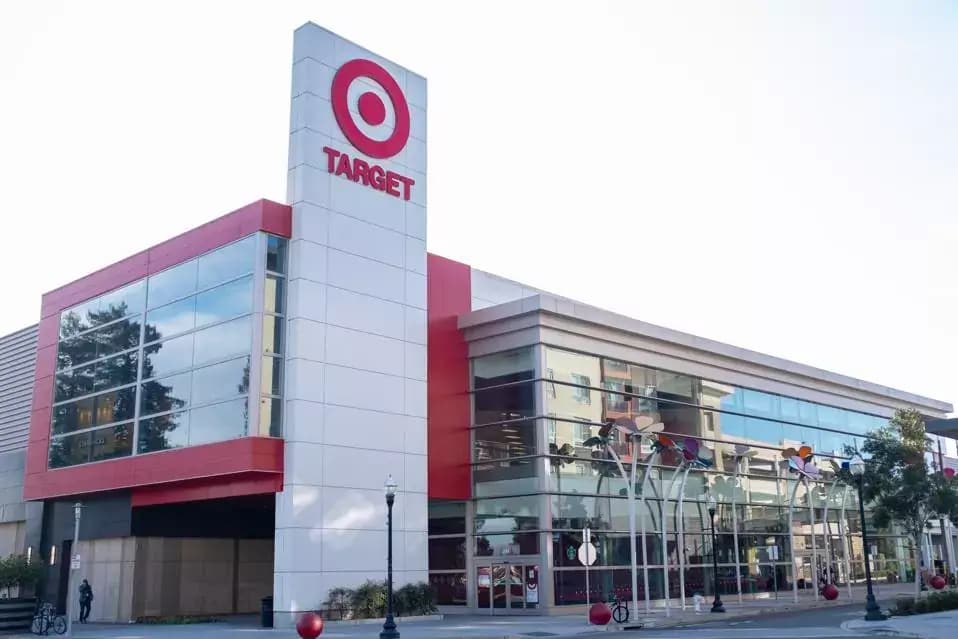 Target Corporation hiring Technology Apprentice