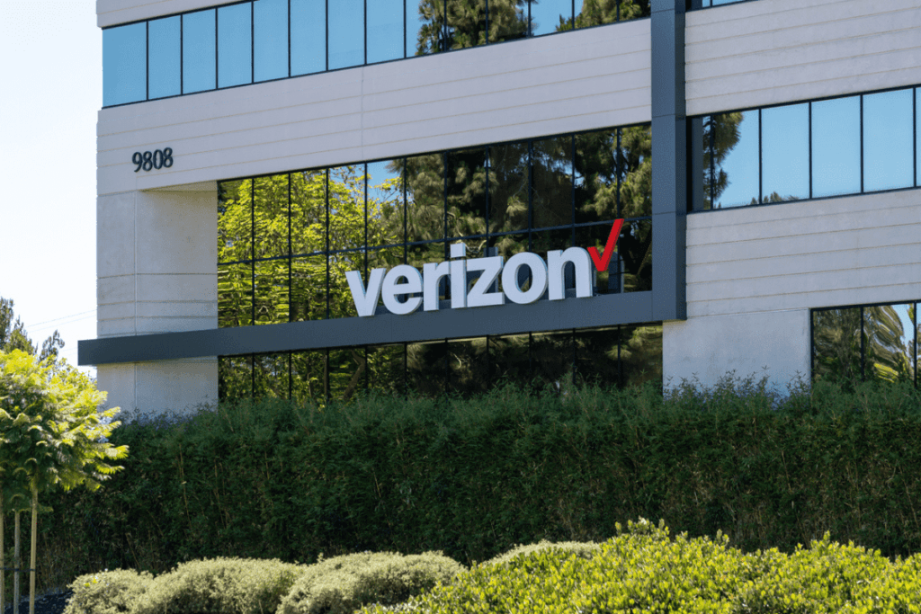 Verizon is hiring Network Operations Engineer