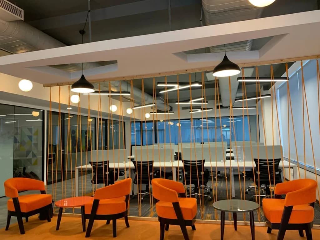 Z1 Tech is hiring Junior Frontend Developer [4LPA, Apply Now]