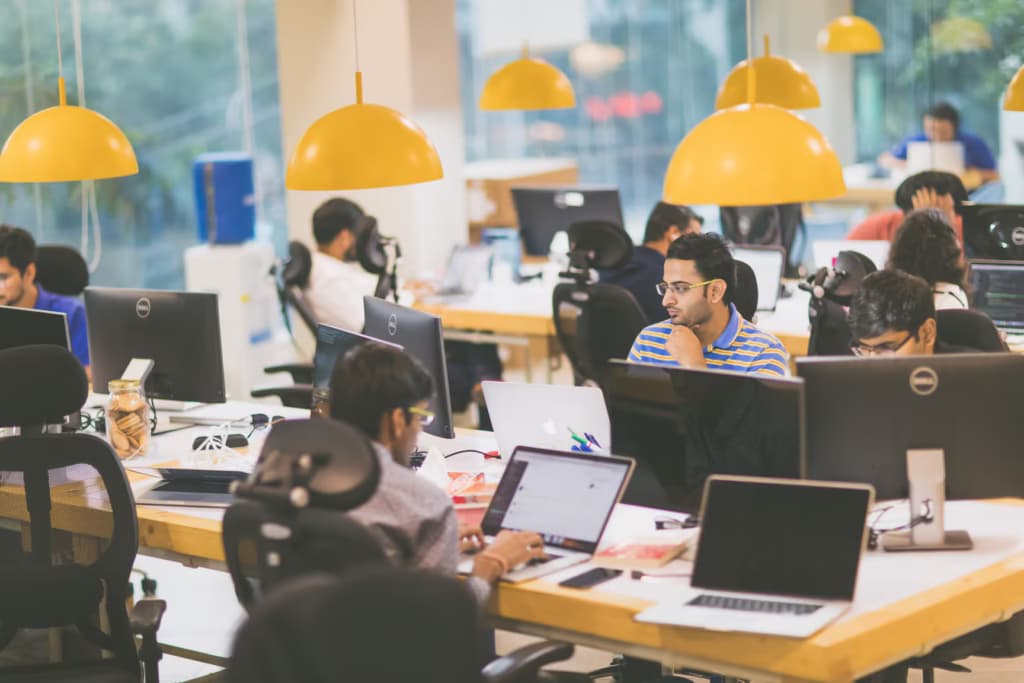 Zeotap is hiring Software Engineer