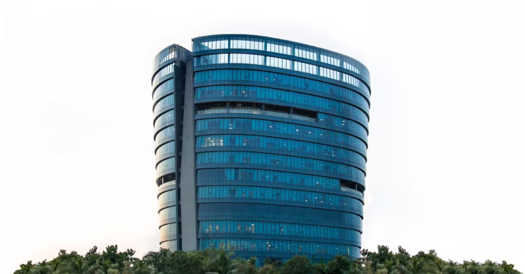 Zoho hiring QA Engineer
