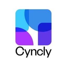 Cyncly