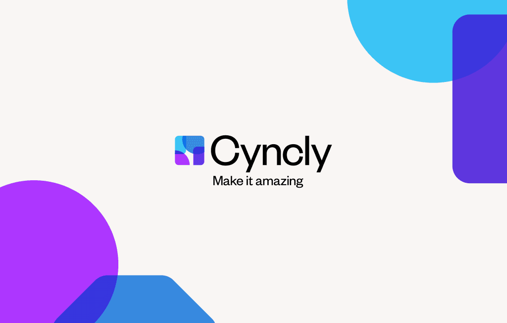 Cyncly is hiring Software Engineer Intern