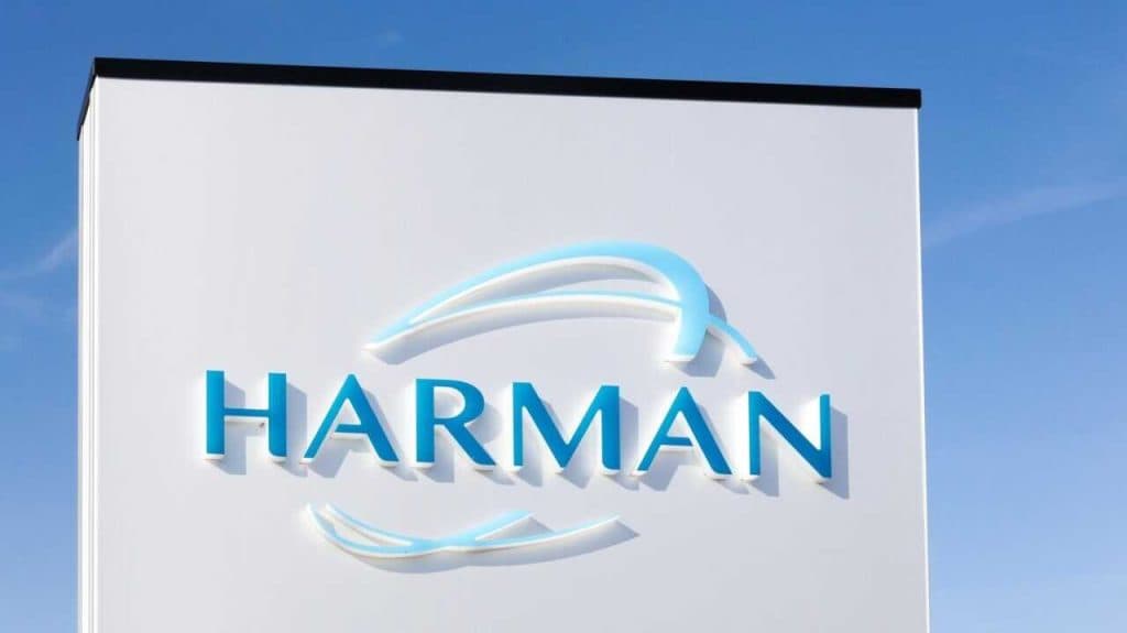 Testing Internship at Harman [Python, Test; Stipend Upto Rs. 30k]: Apply Now!
