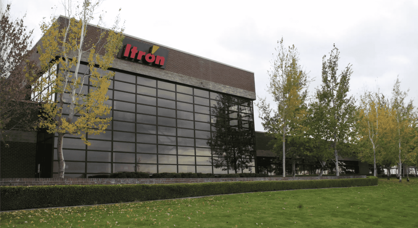 Itron is hiring Apprentice [2024 Passout, Salary: Rs.25,000/month
