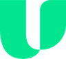 Unisys