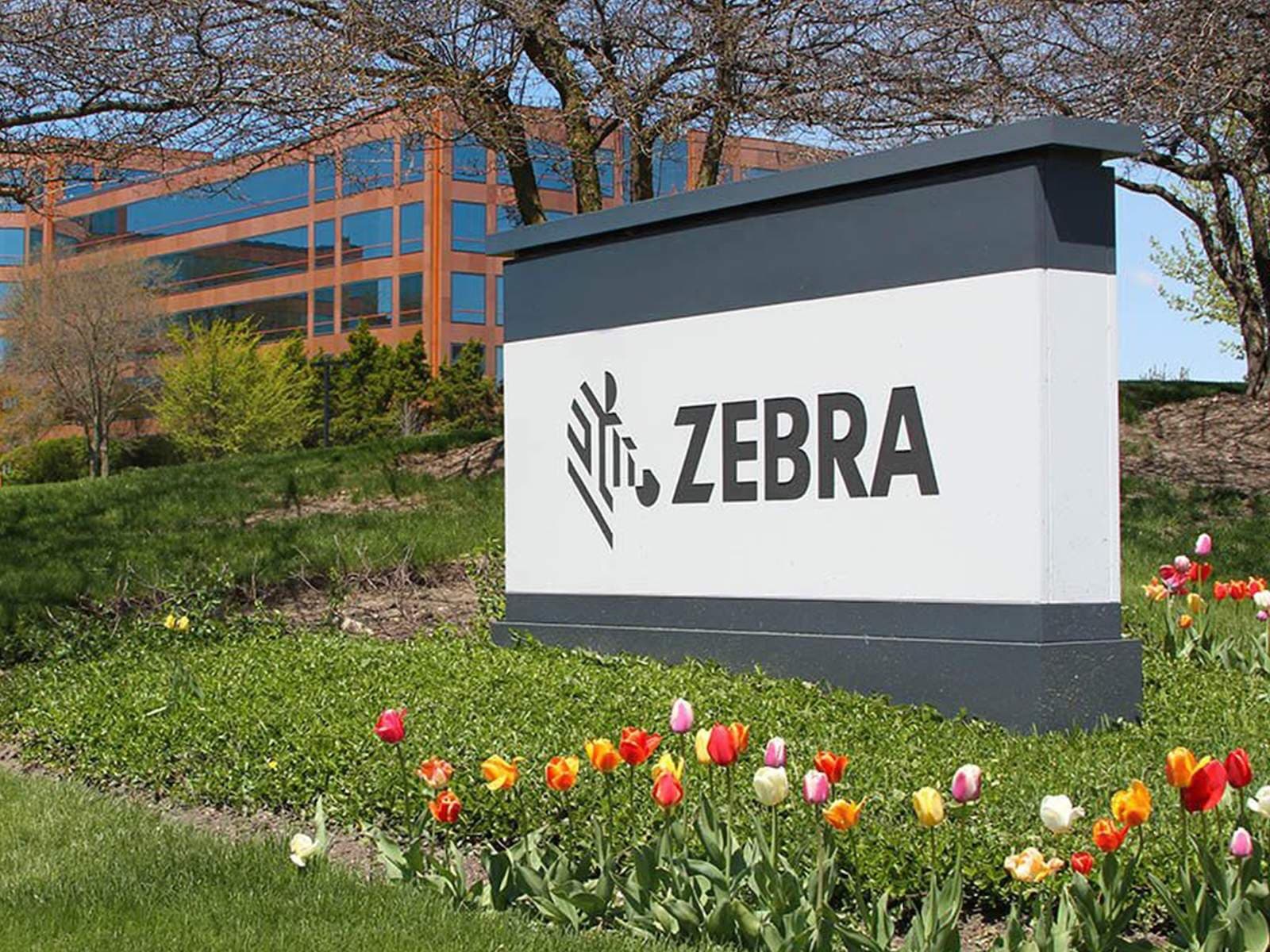 Zebra is hiring Software Engineer Freshers, Salary Upto 10LPA