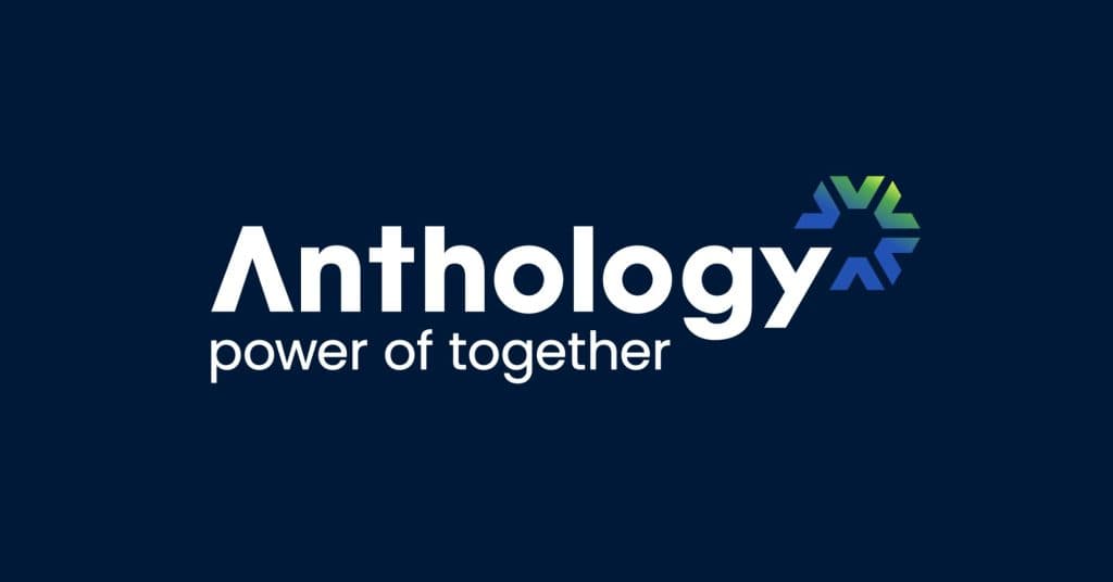 Anthology is hiring Associate Software Engineer I [Salary: Rs.8LPA,  Hybrid/Remote]