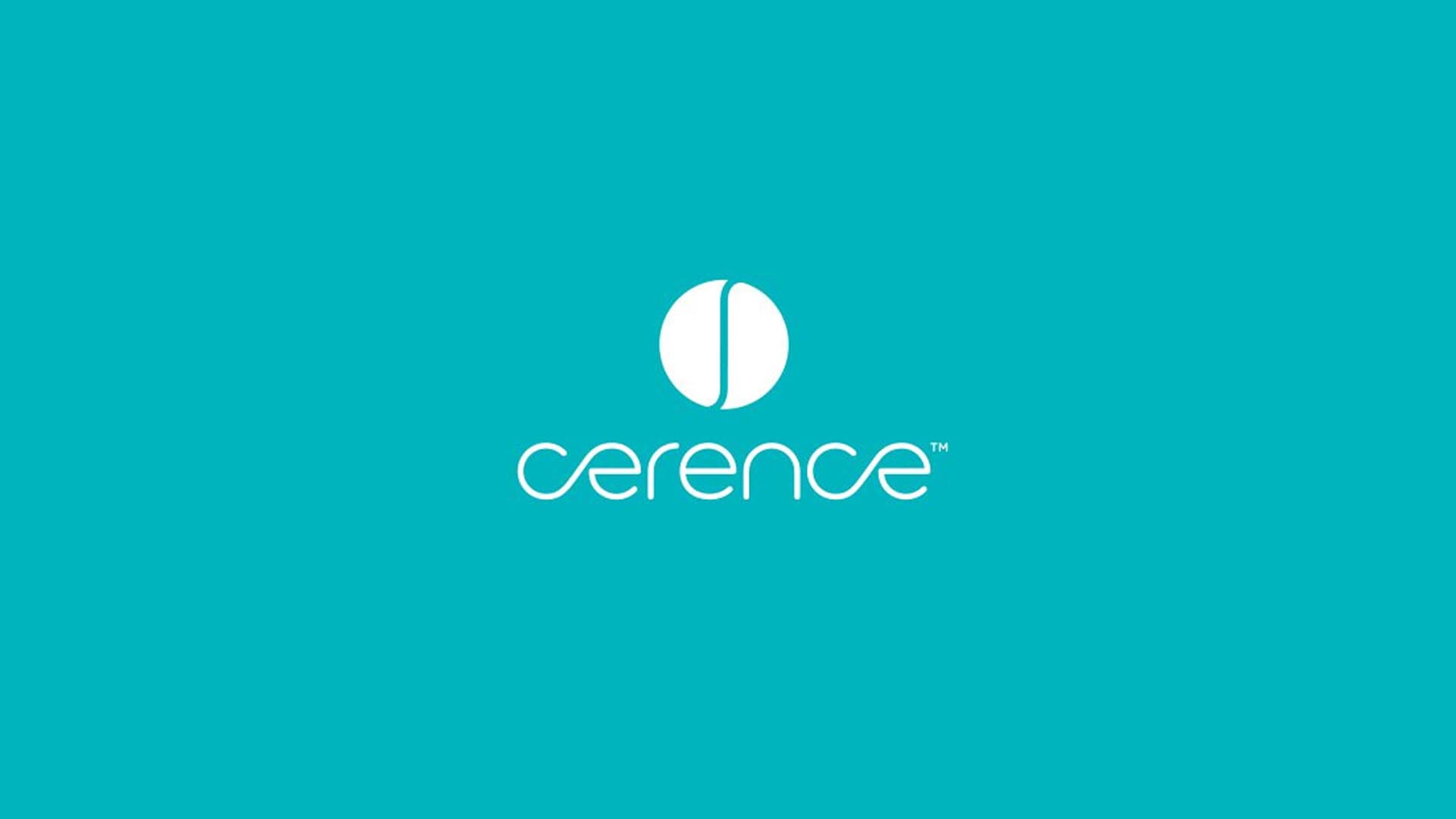 Cerence is hiring Software Engineer [Salary upto 7LPA, Freshers, Apply Now]