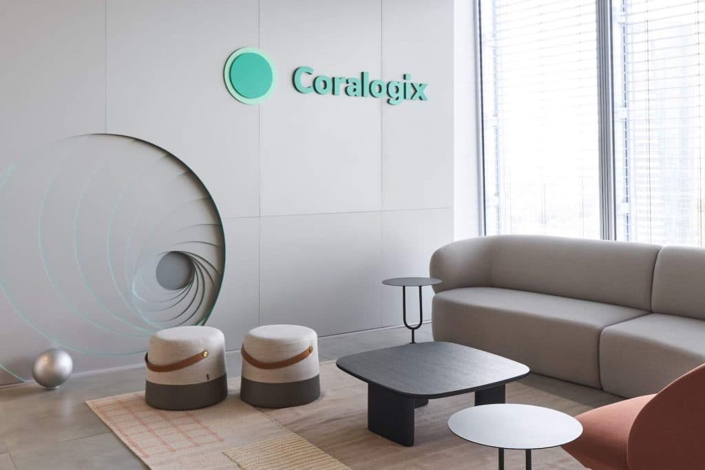 Coralogix is hiring Cyber Security Intern – Stipend Upto Rs. 30,000/month