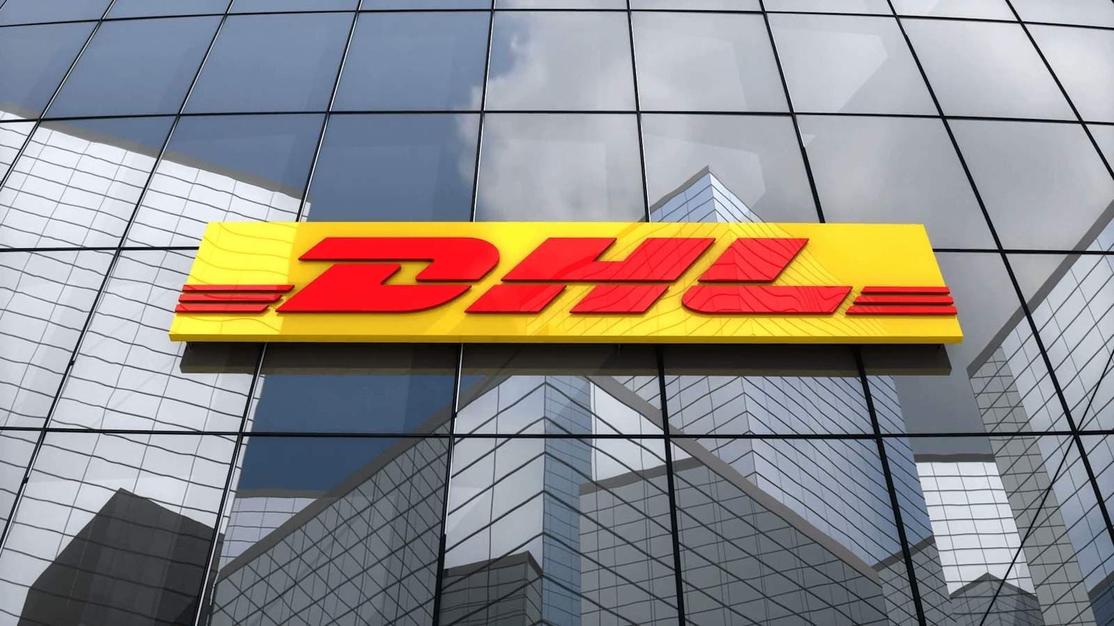 DHL is hiring Associate Software Engineering Analyst Freshers [5LPA, Recent Passout]