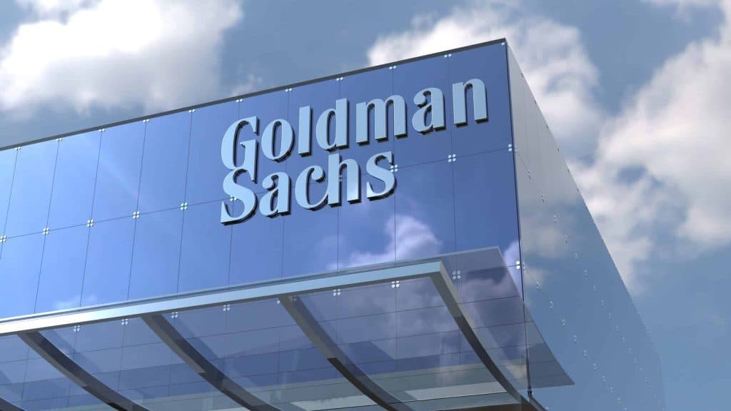 Goldman Sachs is hiring Engineering Analyst (Batch Eligible: 2025, Salary: 30Lac/yr)