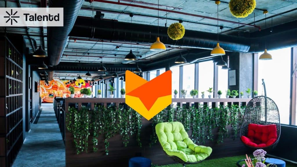 HappyFox is hiring Backend Engineer Intern [Currently Pursuing, Stipend Rs.40K/month, Apply Now]
