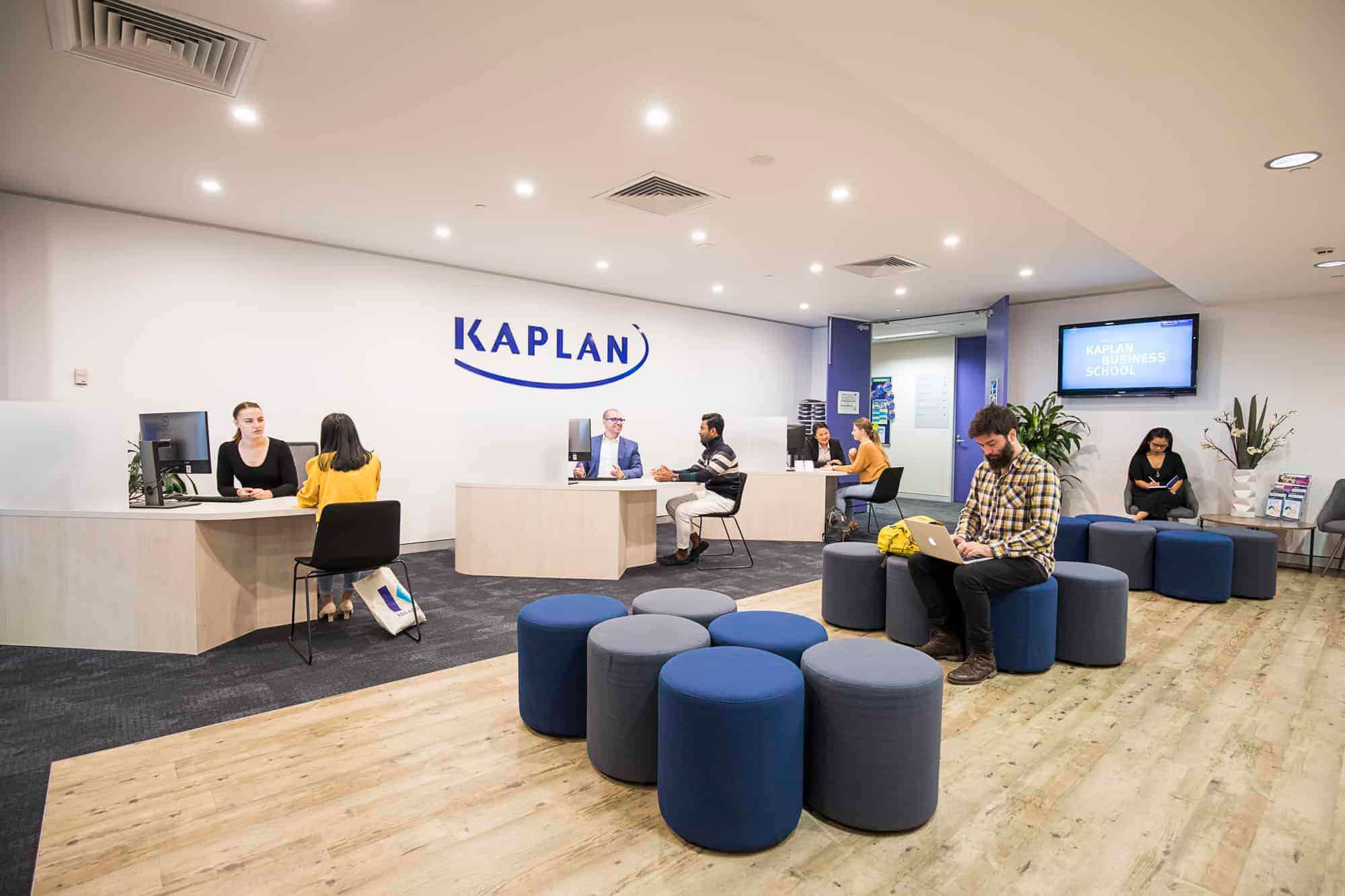 Kalpan is hiring Associate Software Engineer Freshers [Upto 7LPA, Apply Now]