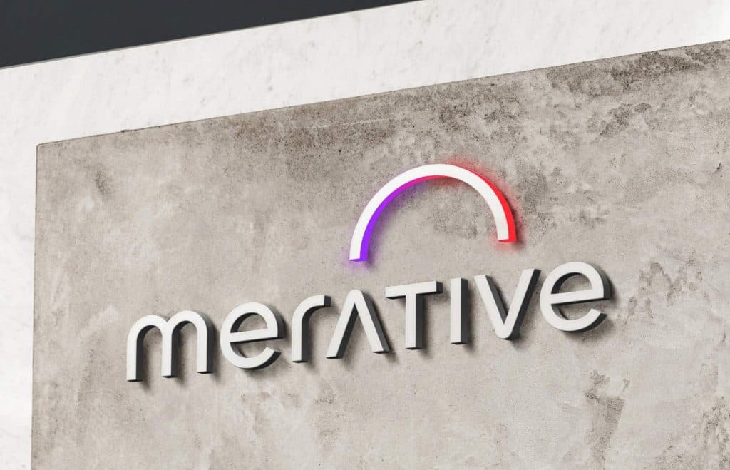 Merative is hiring Data Engineer Fresher (Batch Eligible: 2024, 2023)