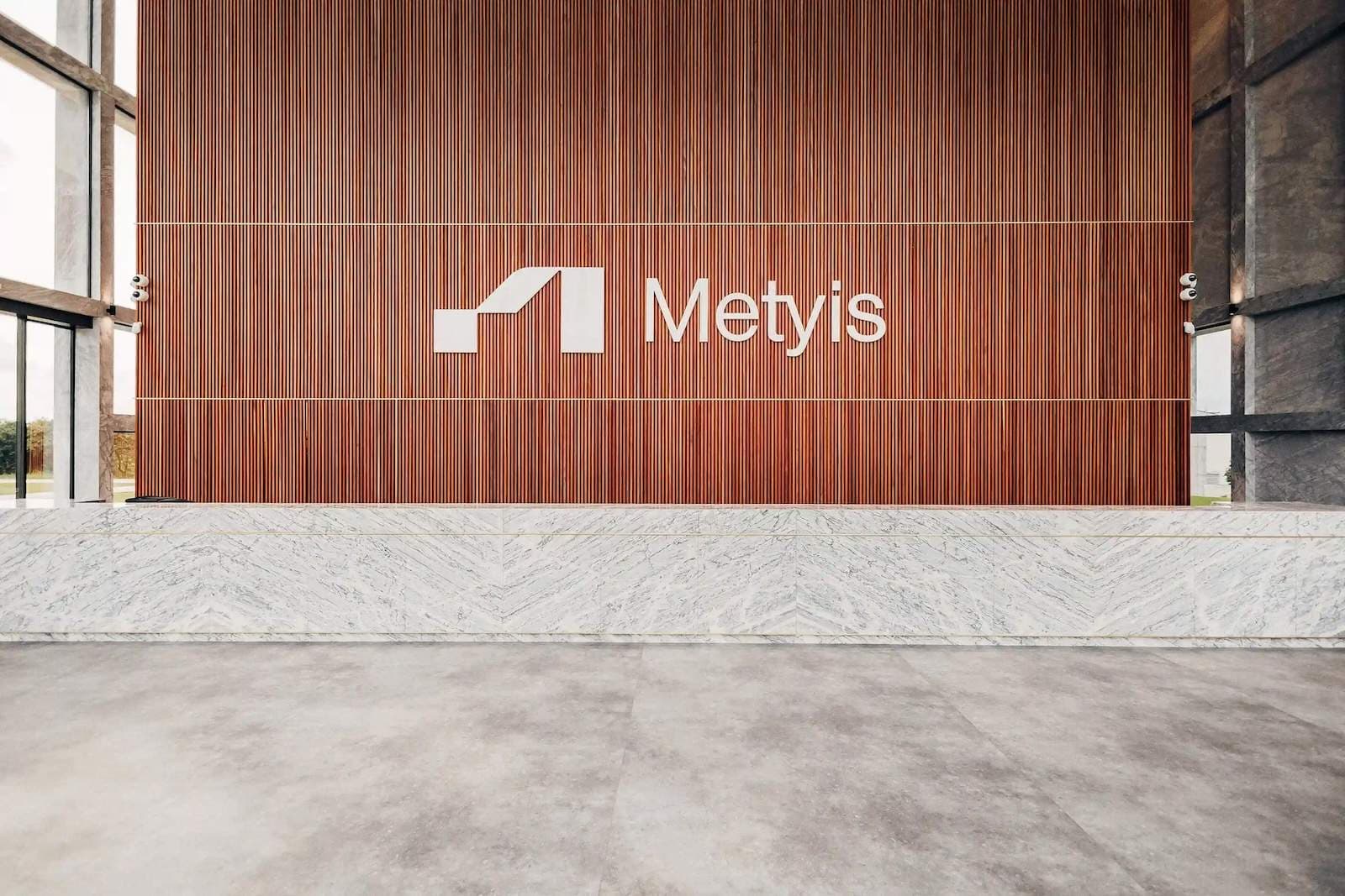 Metyis is hiring Frontend Developer [Freshers, 58,000/month]