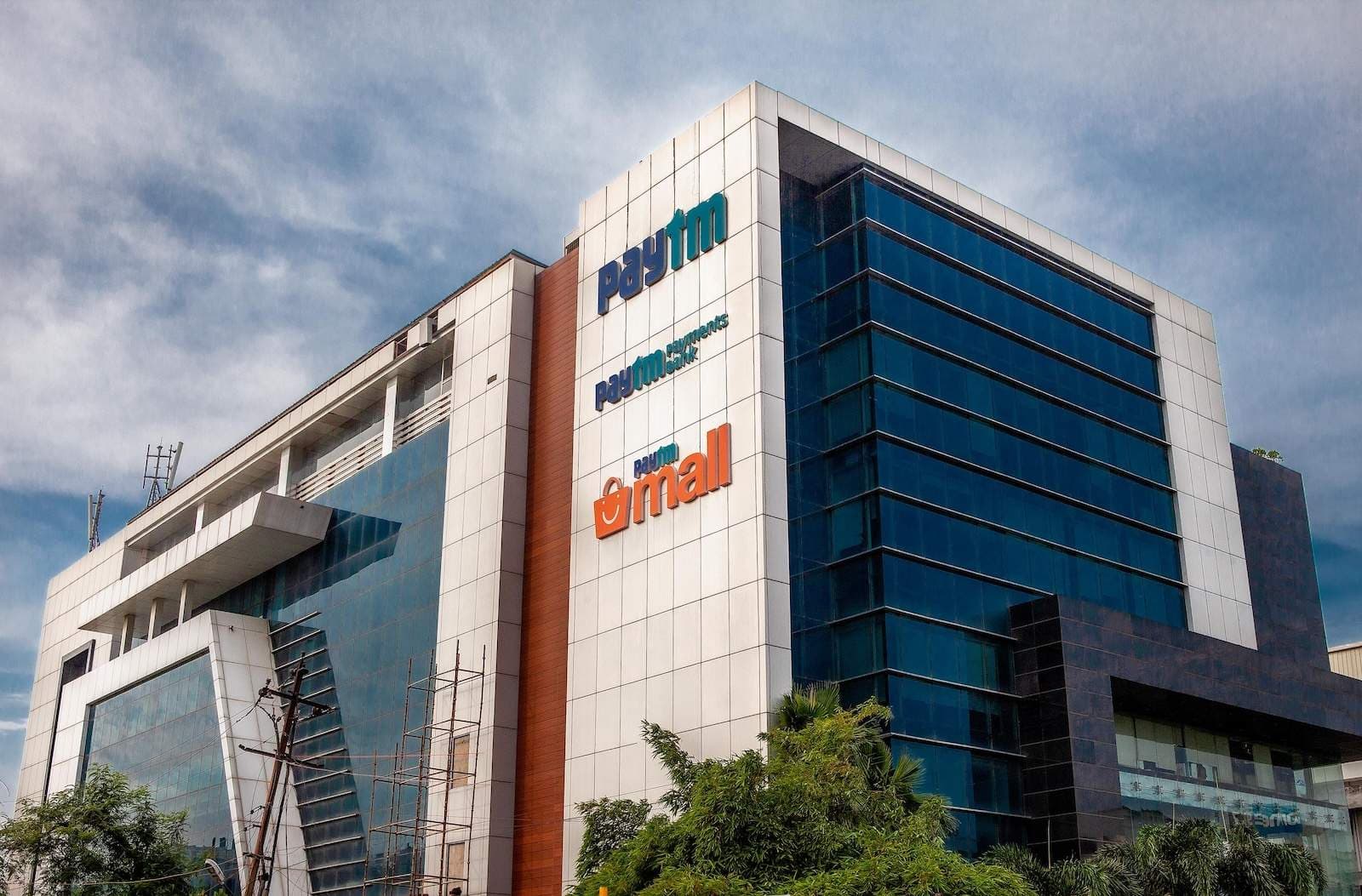 Paytm is hiring Fronted Software Engineer [HTML,CSS, 14LPA]