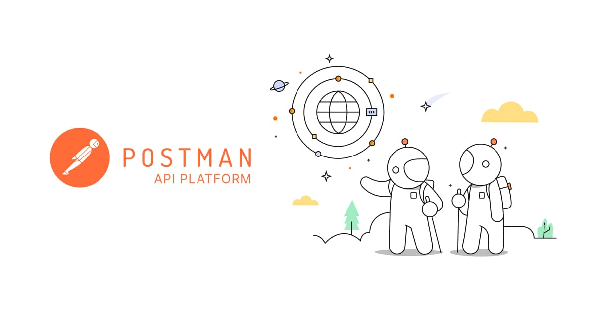 Postman is hiring Software Engineer, Monetization