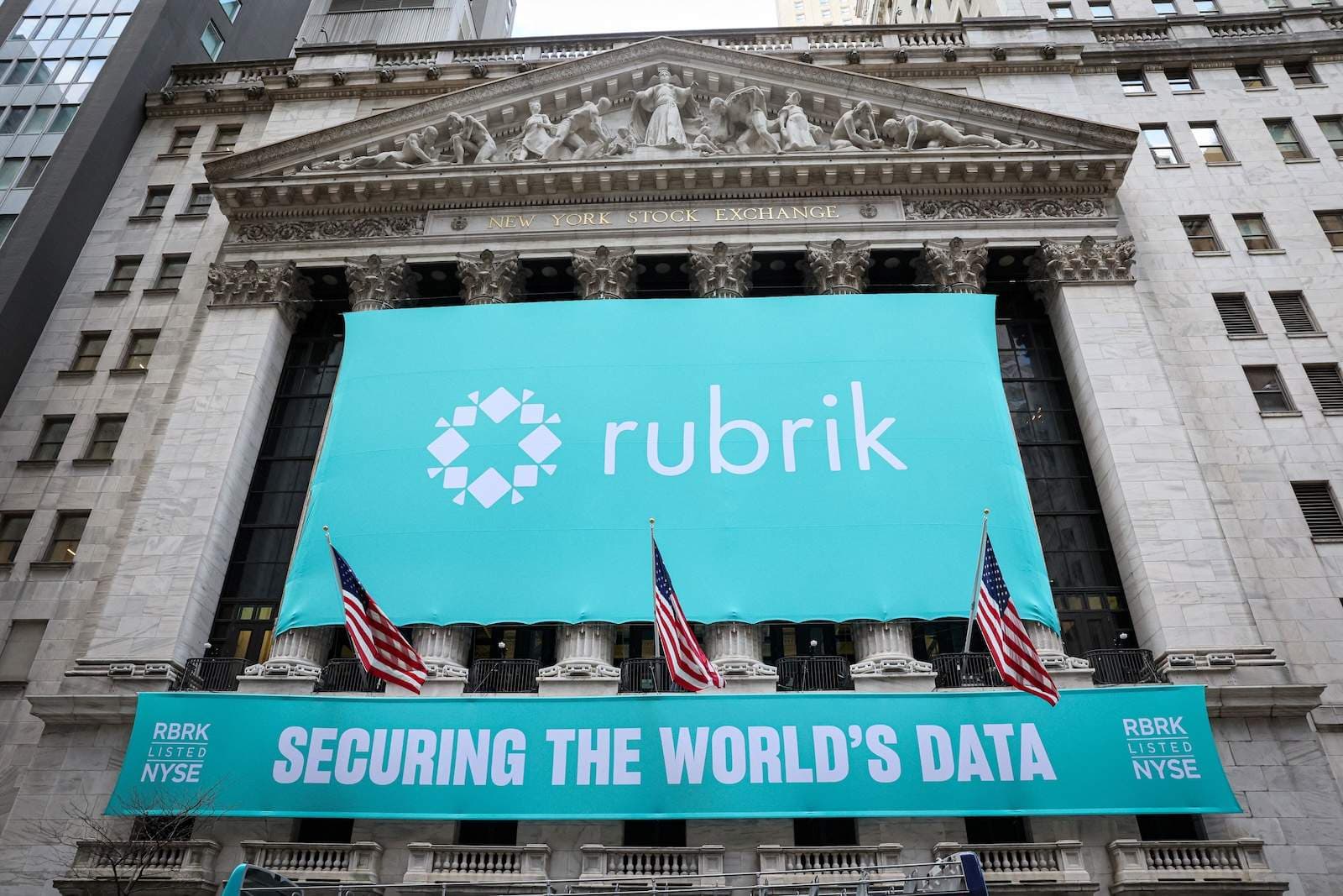 Rubrik hiring Freshers  Software Engineer – UI [TypeScript, React | Salary: 59LPA, Apply Now]