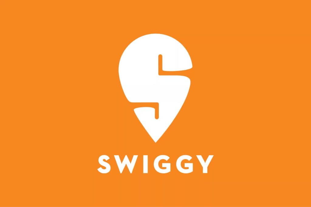 Swiggy is hiring Software Engineer Test Freshers [Salary Upto 20LPA]