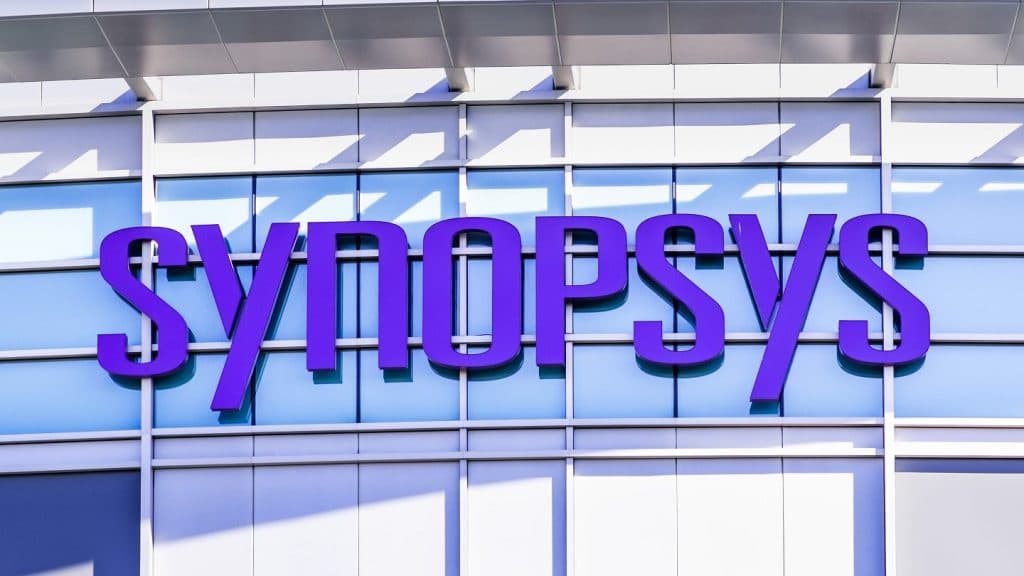 Synopsys is hiring Software Development Internship – Rs. 25,000/month