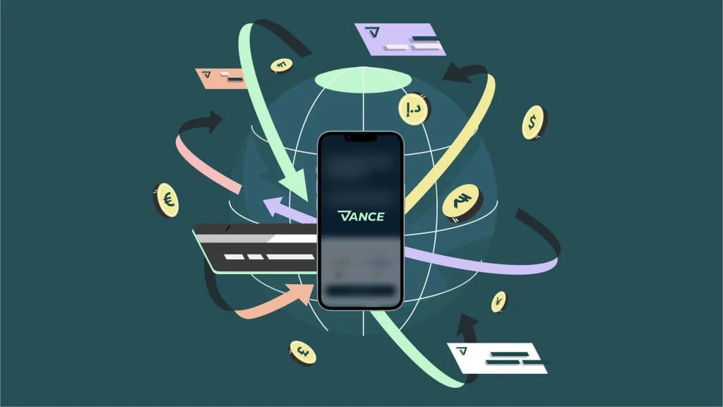 Vance is hiring Android Engineering Intern [Freshers, Stipend Rs.25K/month]