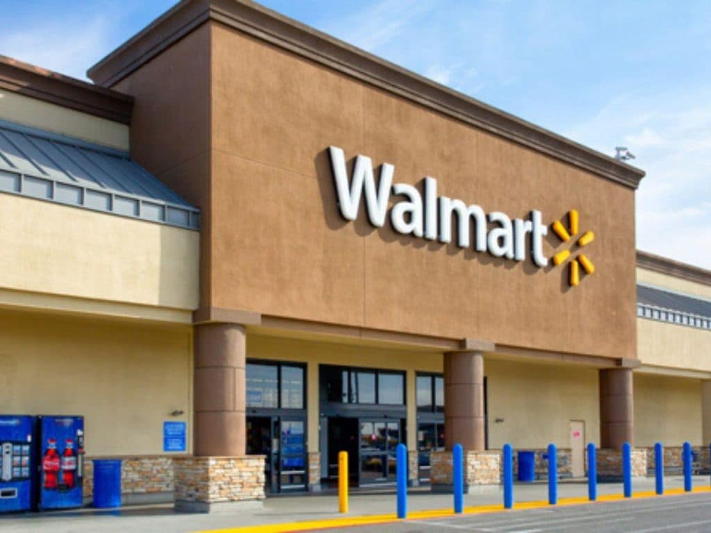 Walmart is hiring Data Analyst II [12LPA, Excel, Power BI, and SQL]