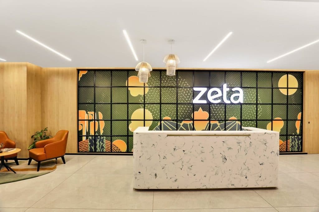 Zeta is hiring Intern – Data Science [ML, Freshers, Stipend Rs.50L/month]