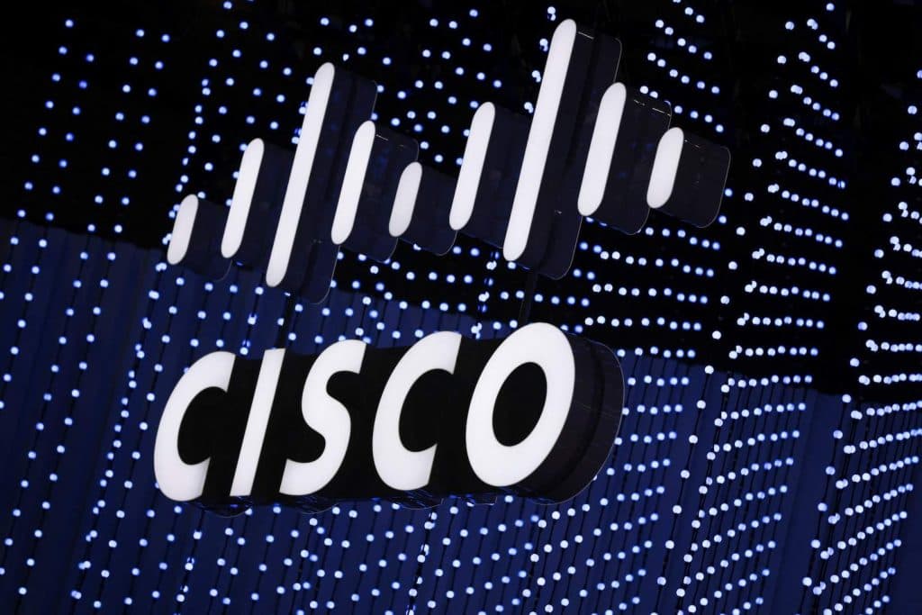 Cisco is hiring Full Stack Software Engineer – React & Java (Entry Level)