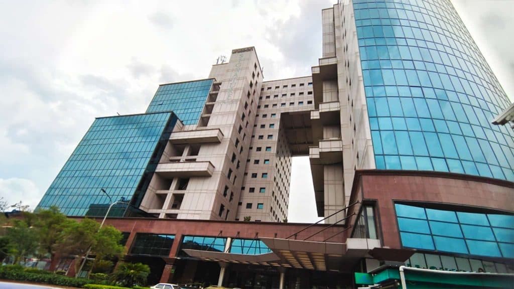 Iris Software is hiring Java – Graduate Engineer
