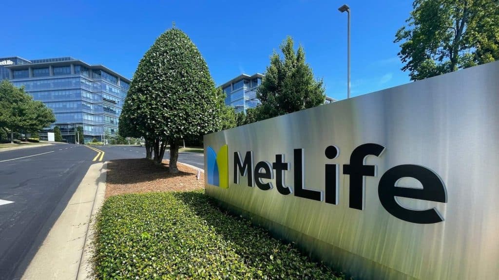 MetLife is hiring Jr. Software Platform Engineer
