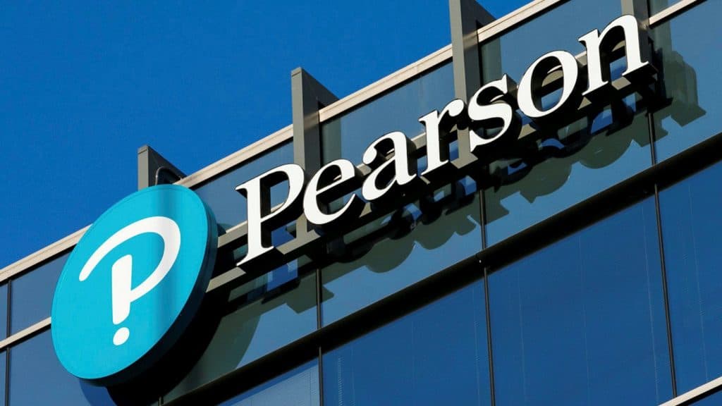 Pearson is hiring AI Engineering Intern [3 months, Rs.30K/month, Hybrid]