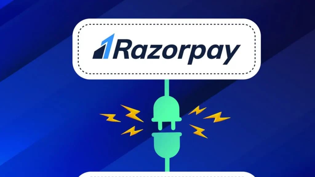 Razorpay is hiring SEO Intern / Digital Marketing