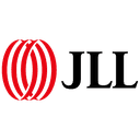 JLL