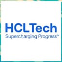 HCLTech