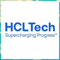 HCLTech